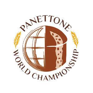 IRCA-logo-panettone-world-championship-300x300px