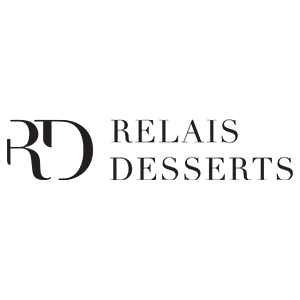 IRCA-logo-relais-dessert-300x300px