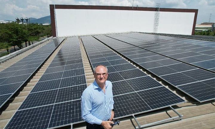 IRCA-solar-panels-showcase-720x432px