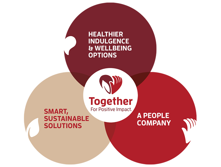 InsideIRCA-grafico-sustainability-720x544px