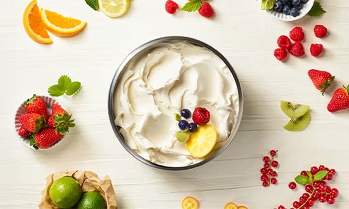 InsideIRCA-health-and-indulgence-card-720x432px