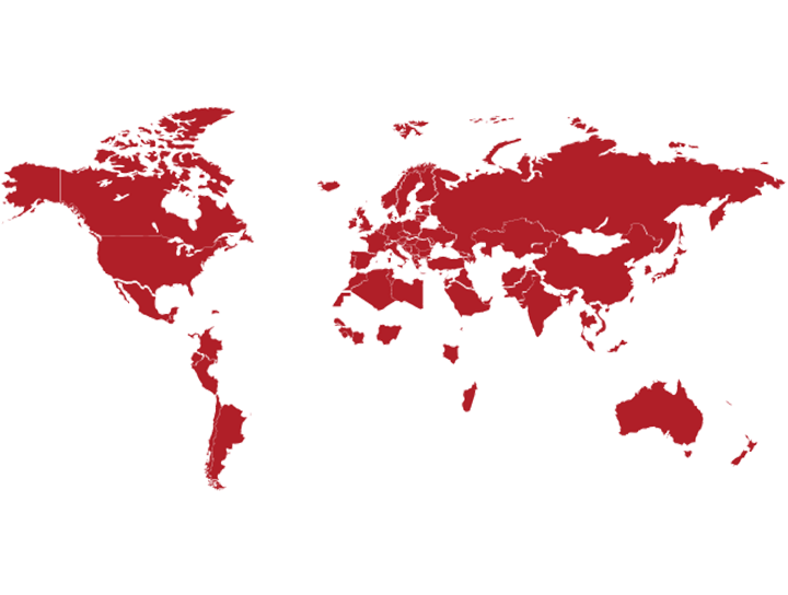 InsideIRCA-map-presence-world-720x544px