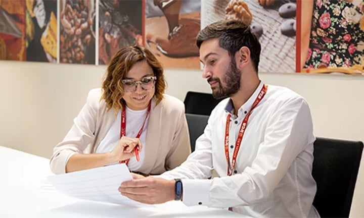 InsideIRCA-people-card-720x432px