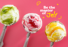 Joygelato