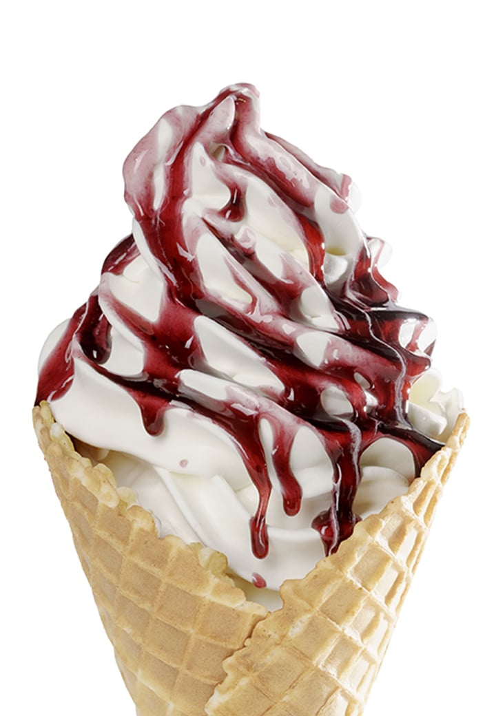 Joygelato-ice-cream-cone-with-topping-720x1040px