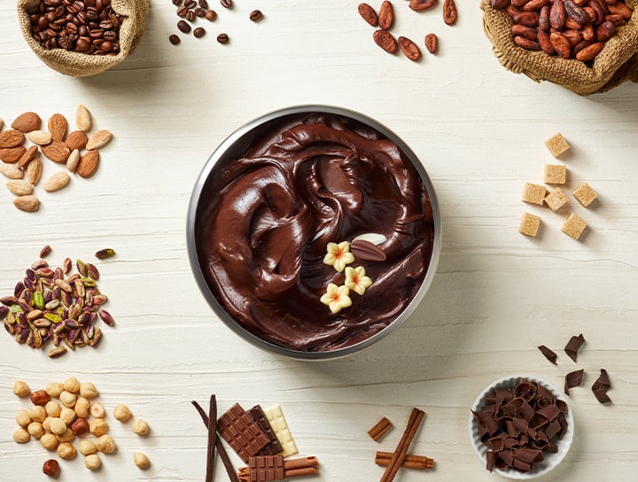 Joygelato-joybase-choco-tandem-720x544px