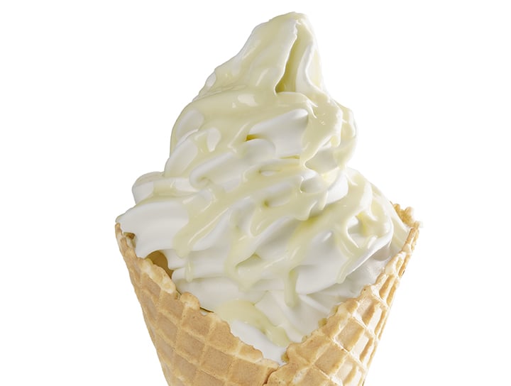 Joygelato-joytopping-cioccolato-bianco-premium-720x544px
