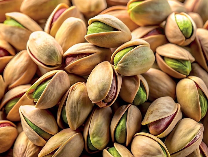 Joygelato-pistacchio-close-up-720x544px