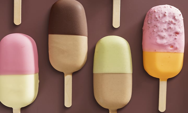 Joygelato-range-joycoverture-720x432px