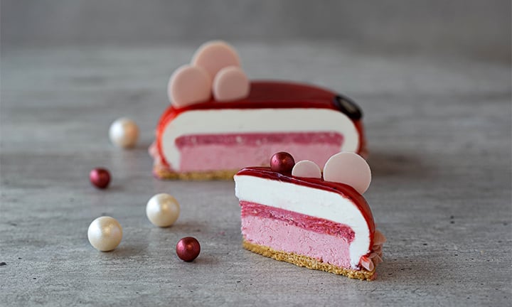 Joygelato-semifreddo-yogurt-fragola-frizzy-720x432px