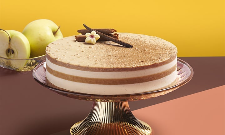 Joygelato-torta-renetta-720x432px