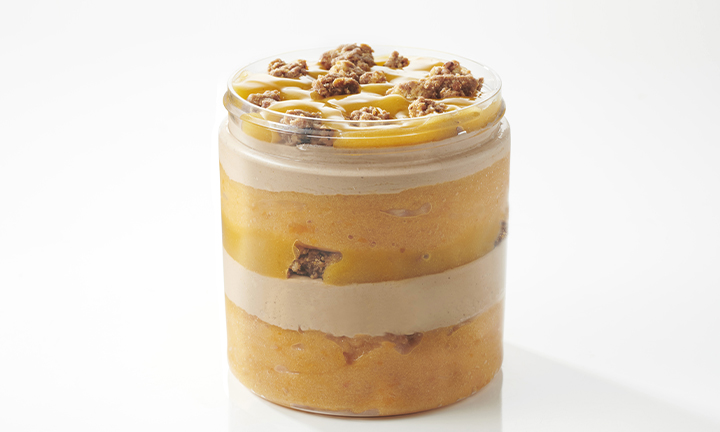 Ravifruit-apricot-frozen-pot-720x432px