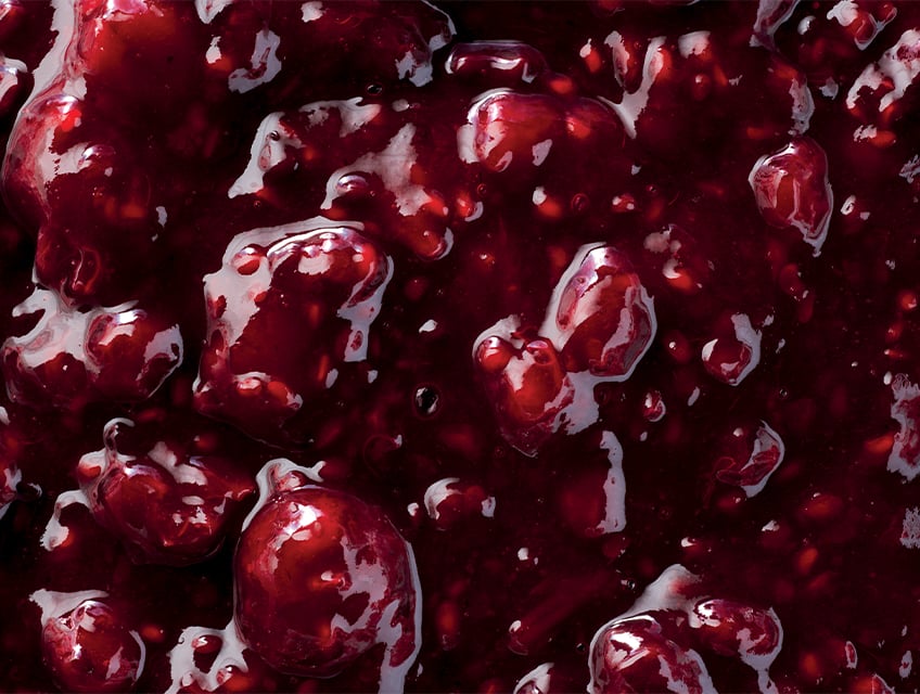 Ravifruit-cherries-compotee-848x640px