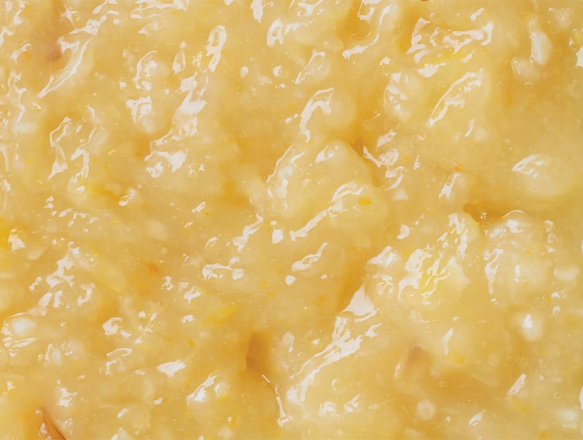 Ravifruit-citron-sicilie-compotee-848x640px