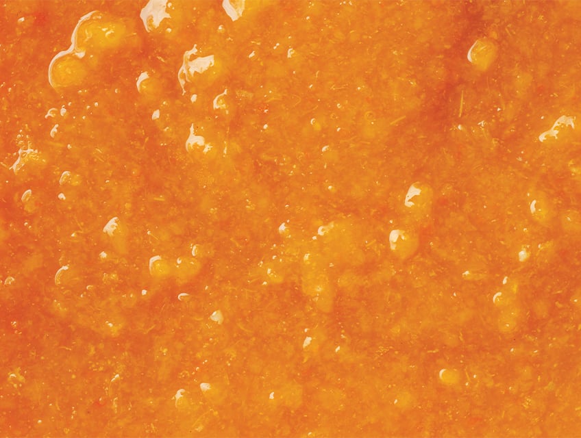 Ravifruit-clementine-compotee-848x640px