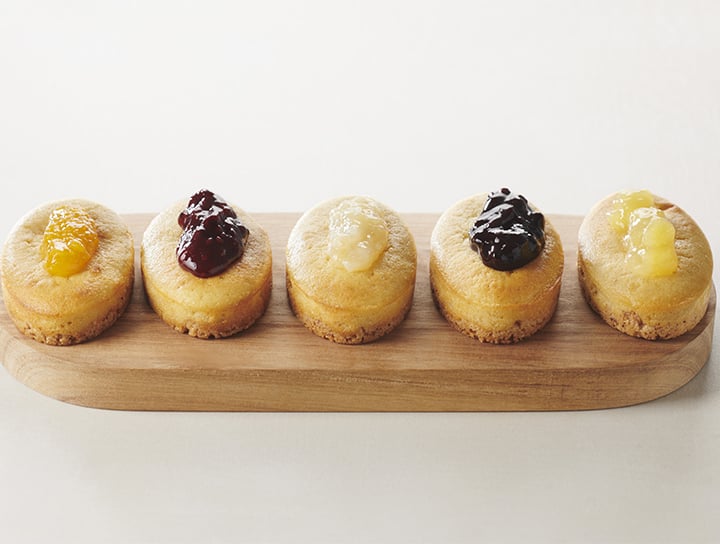 Ravifruit-financiers-compotees-fruit-720x544px