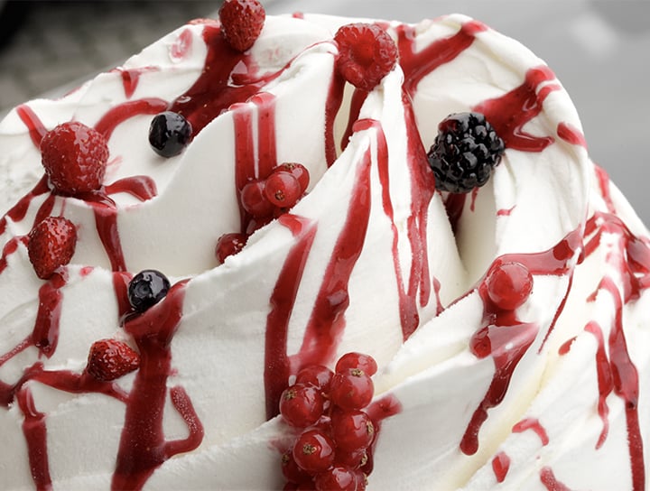 Ravifruit-joy-topping-ice-cream-720x544px