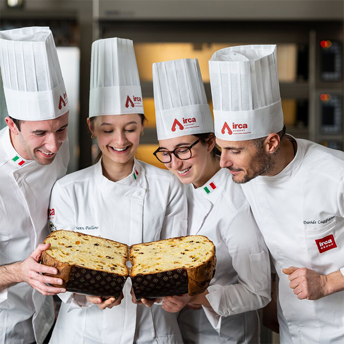 Ravifruit-pastry-chefs-680x680px