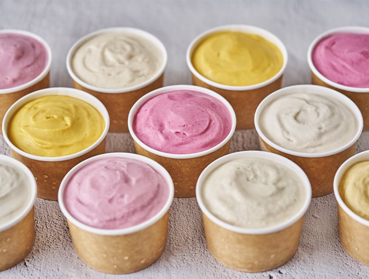 Ravifruit-sorbets-cups-720x544px