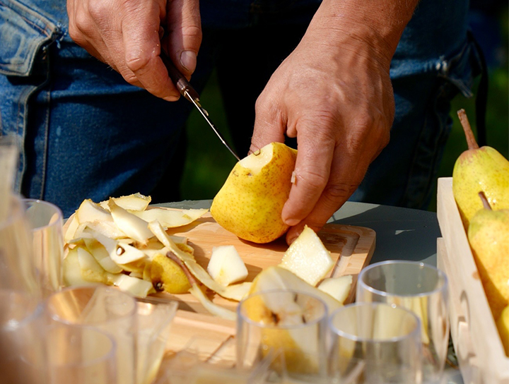 Ravifruit-taglio-pera-720x544px