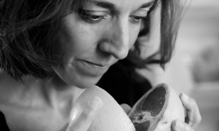 Ravifruit - Master assembler - Anais Gabet