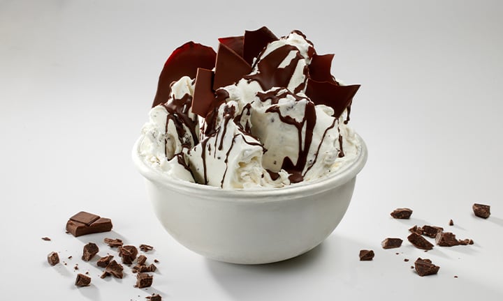 joygelato-ice-cream-choco-coated-720x432px