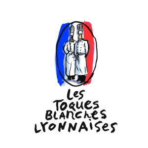 les toques blanches lyonnaises