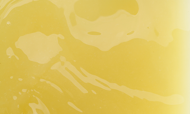 Ravifruit - 90% Fruit Puree - Citrus