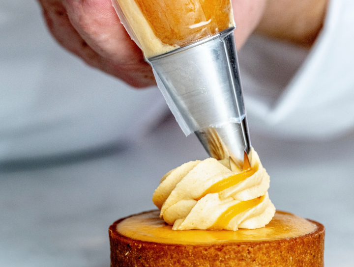 Ravifruit - recognition