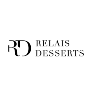 Relais Desserts