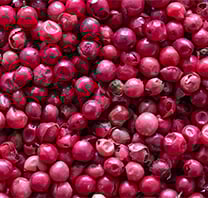 Pink pepper - 