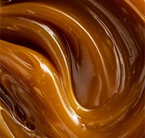 Caramel - 