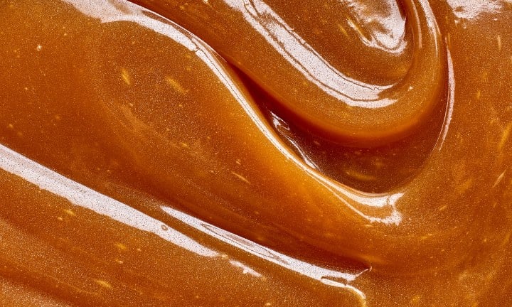 Caramel