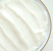 Yogurt - 