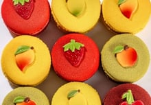 Dobla - Playful Indulgence 2026