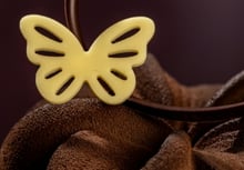 Dobla - Pure Elegance 2026