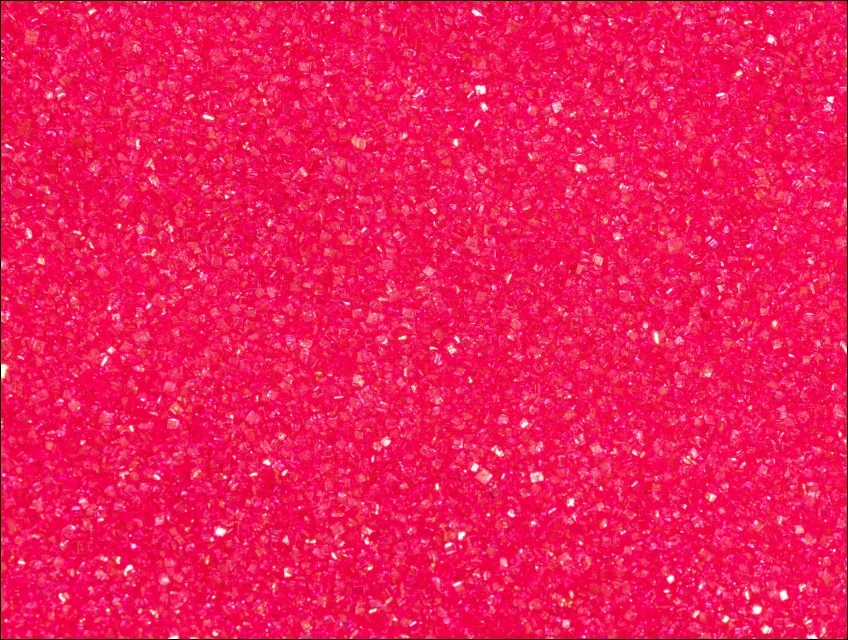 Graffiti Sprinkles kerry texture