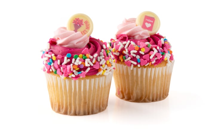 Dobla call your mom kit