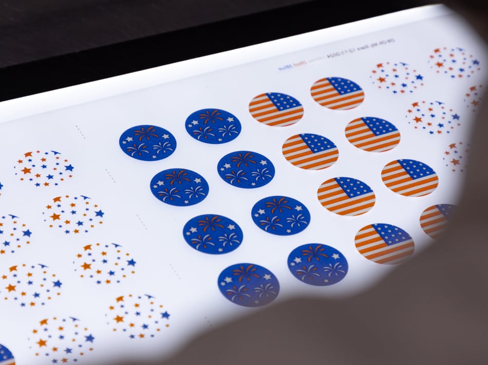 Dobla design production