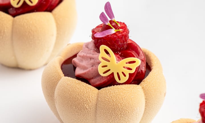 Dobla michel carlet inspiration