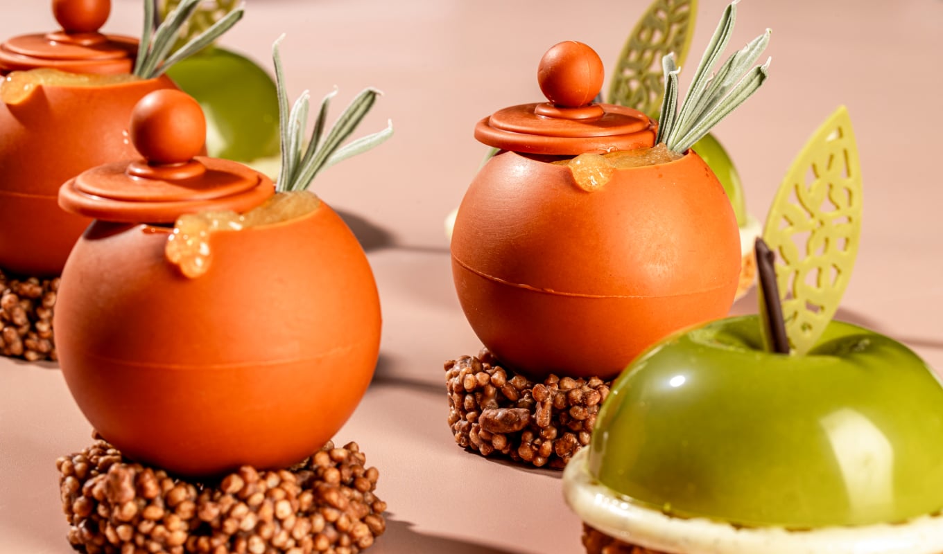 Dobla signature fillables lars e bart