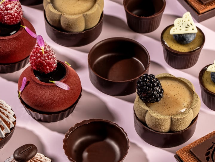 Dobla various fillables