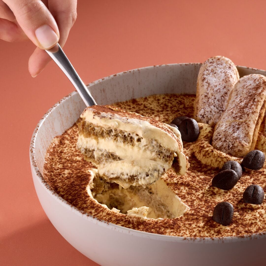 IRCA Since tette della monaca