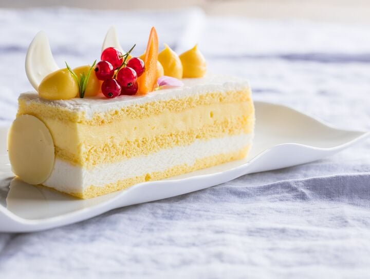 IRCA Since top cream application