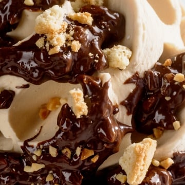 Joygelato joycream besamemucho