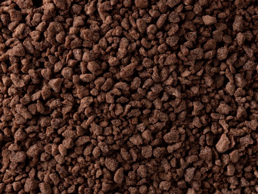 graffiti sprinkles chocolate krunches