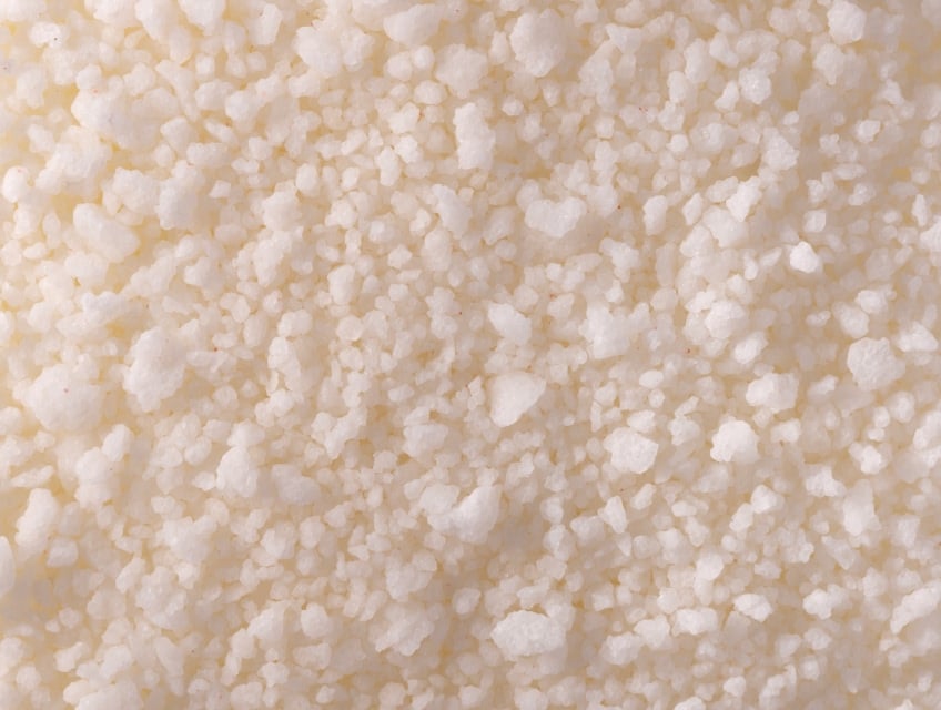 graffiti sprinkles vanilla sugar krunches