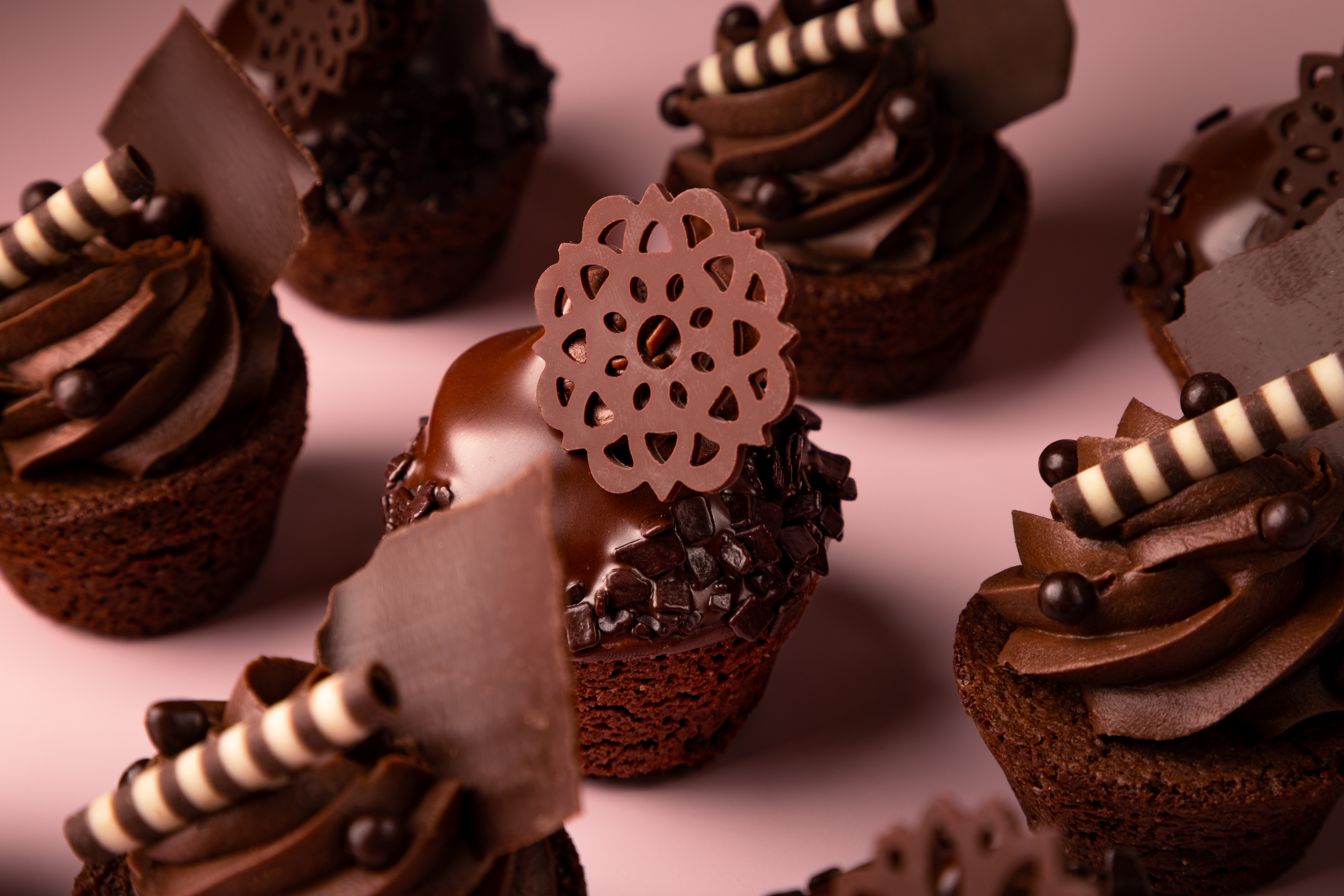 Dobla Standard Catalog 2025