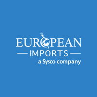 European Imports