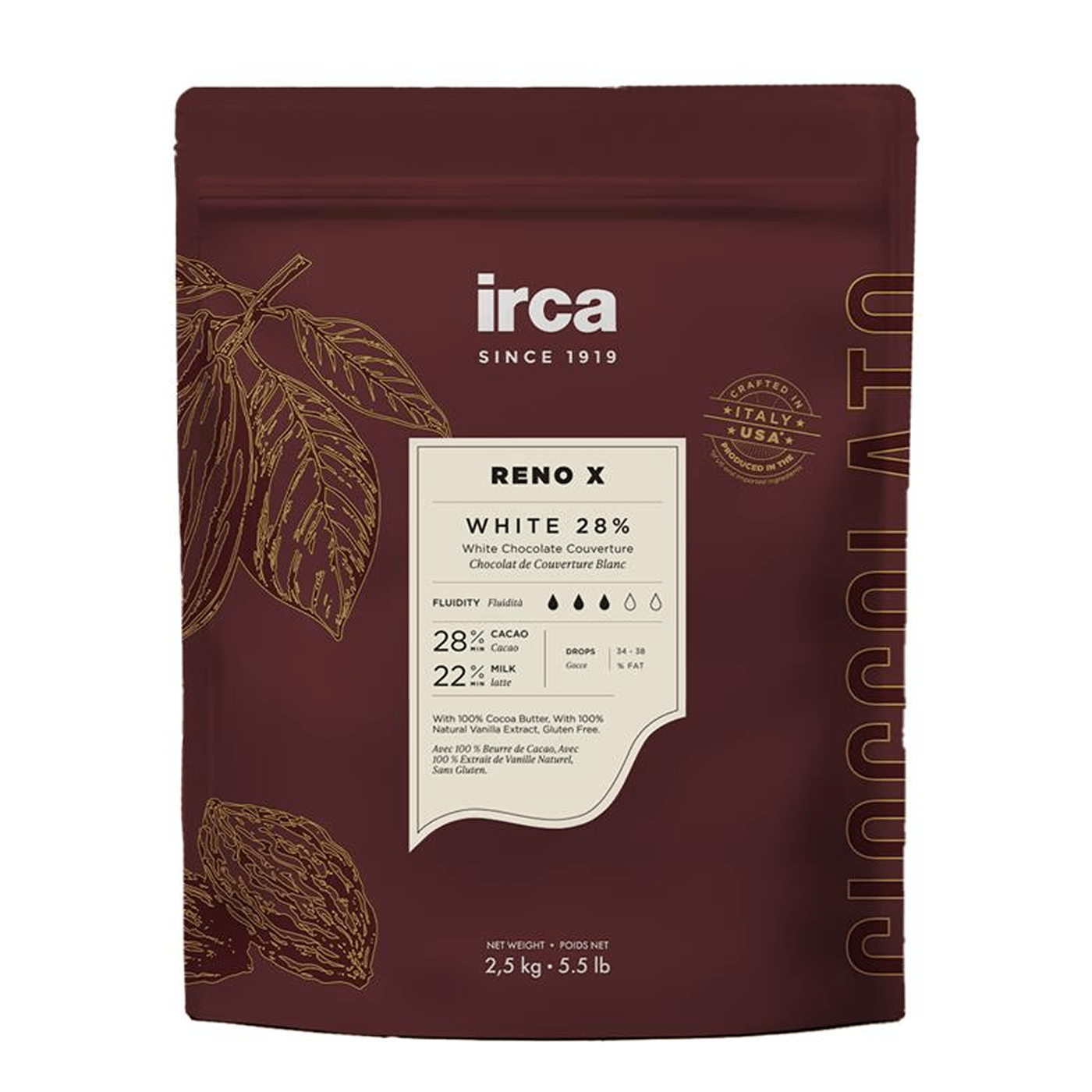 IRCA-Packaging-2.5-28-final_1